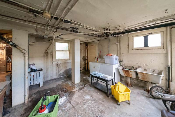 11892 basement 3