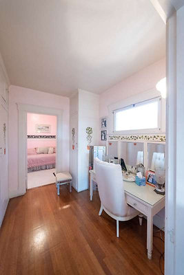 11892 hall 1