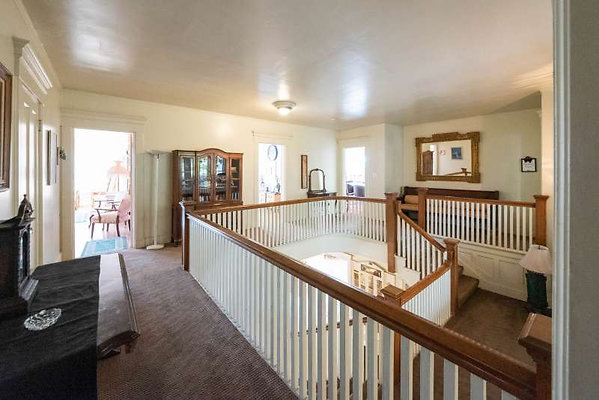 11892 stairs 2