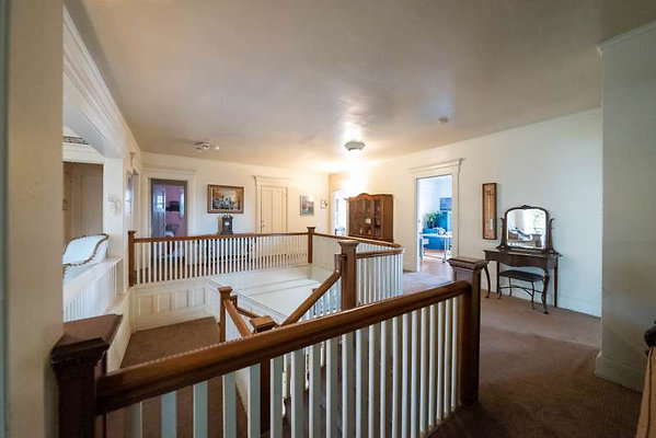 11892 stairs 1