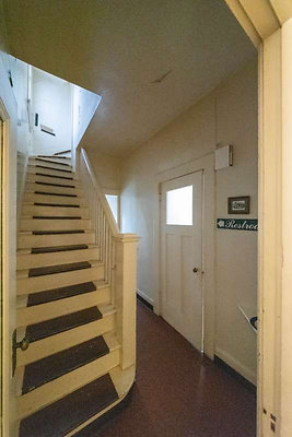 11892 hall 3