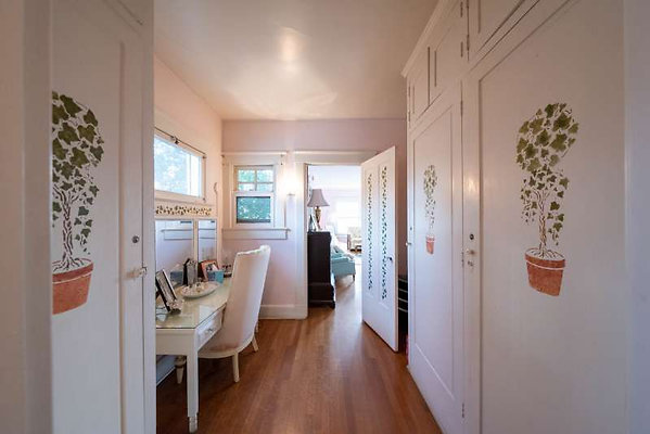 11892 hall 2