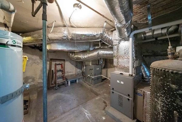 11892 basement 7