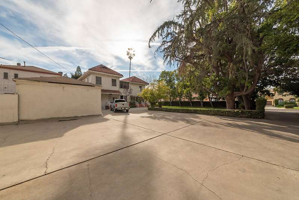 11892 drive 3