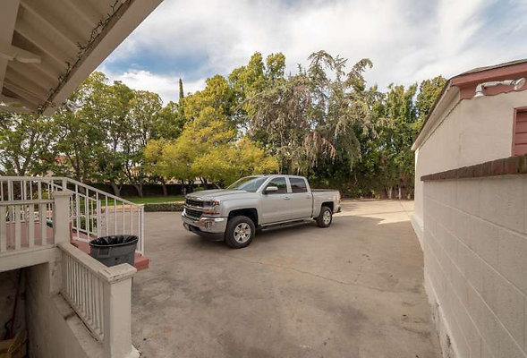 11892 drive 2