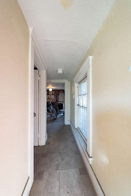 11892 guest 2