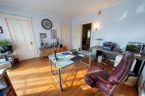 11892 office 1