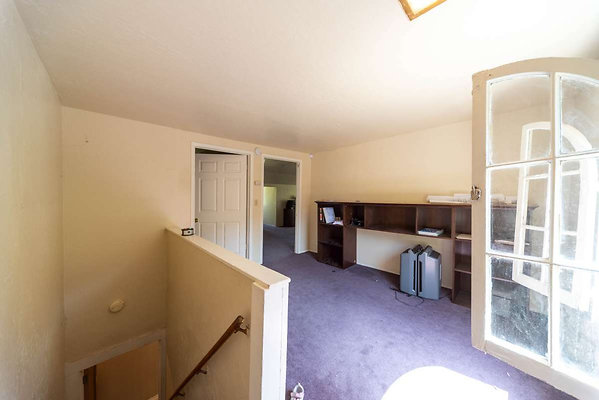 12394 attic 1