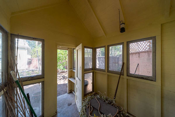 12394 shed 3