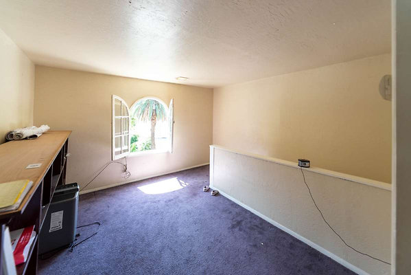 12394 attic 4