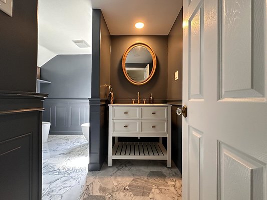 12394 bath 5