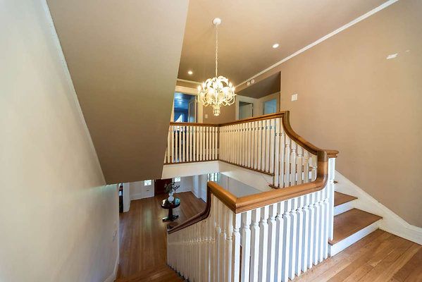 12394 stairs 1