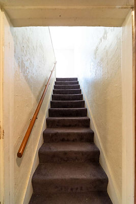 12394 attic 11
