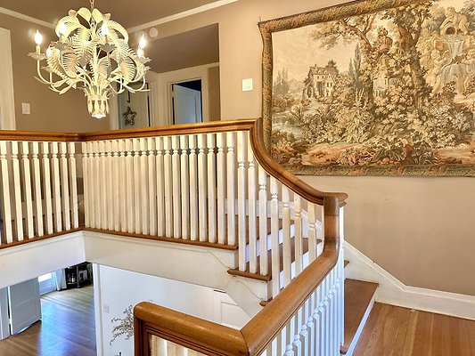 12394 stairs 4