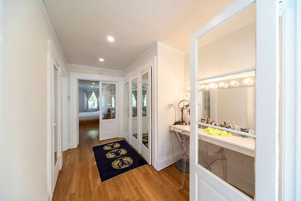 12394 dressing 3