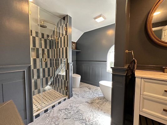 12394 bath 7