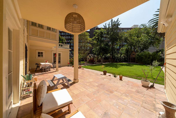 12394 patio 1