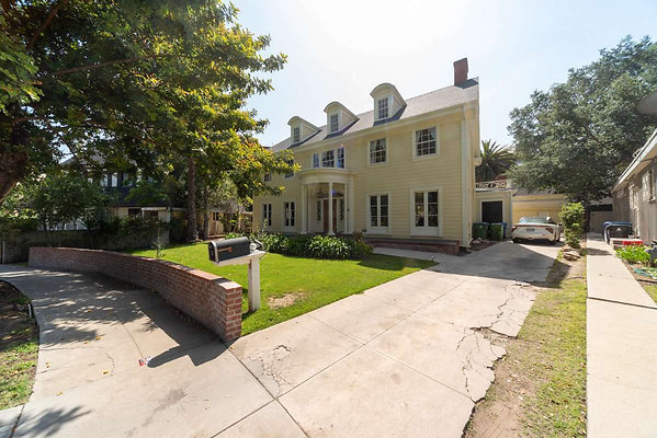 12394 drive 1