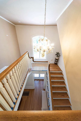 12394 stairs 2