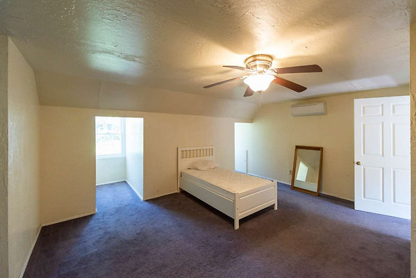 12394 attic 9