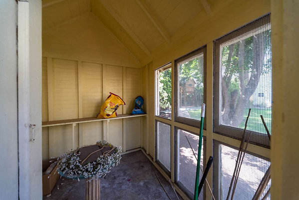 12394 shed 2