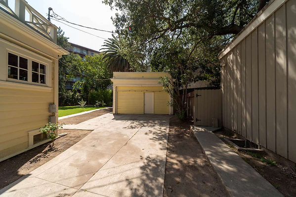 12394 drive 2