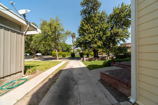 12394 drive 3
