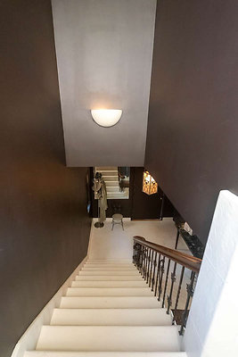12961 stairs 1