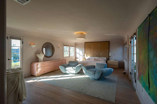 12961 bed 1