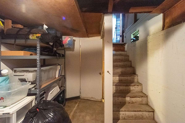 12961 basement 1