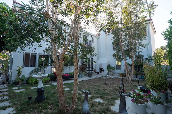 12961 garden 4