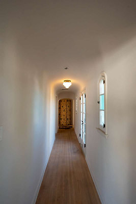 12961 hall 4