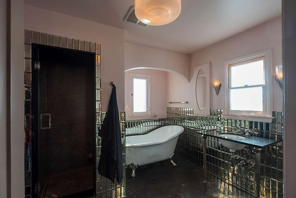12961 bath 1