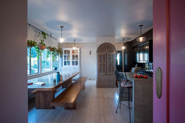 12961 dining 5