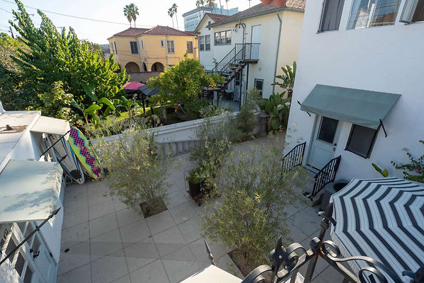 12961 courtyard 3