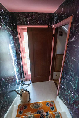 12961 basement 3