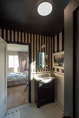 12961 bath 4