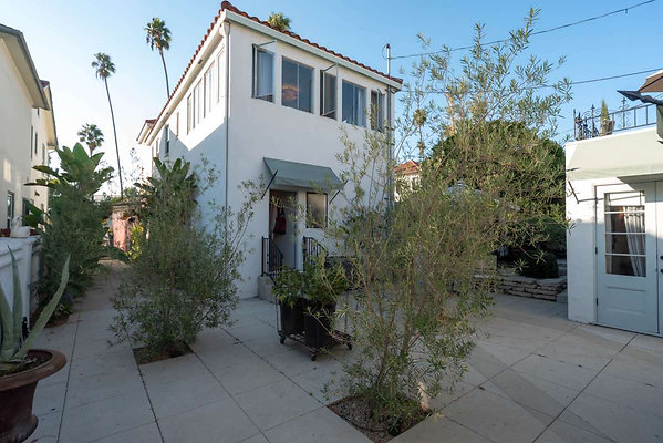 12961 drive 3