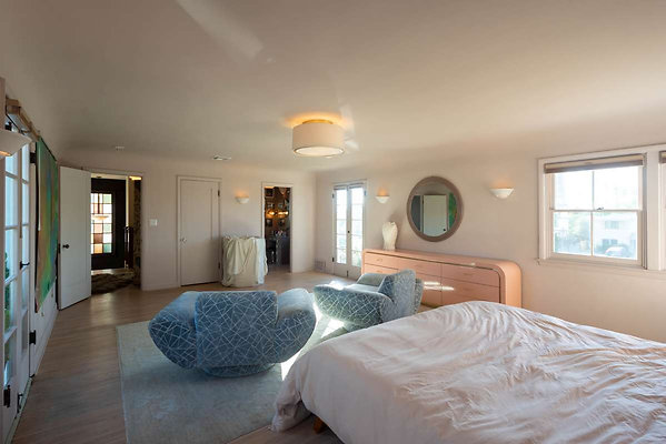 12961 bed 2