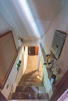 12961 basement 2