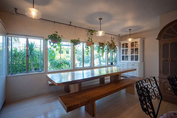 12961 dining 2