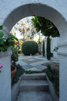 12961 garden 7