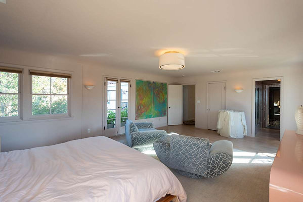 12961 bed 4