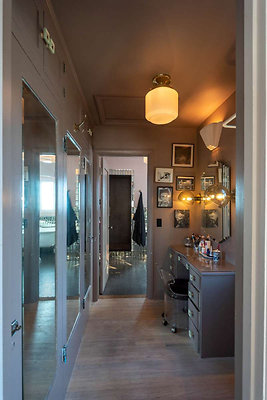 12961 hall 2