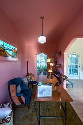12961 office 2