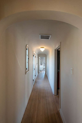 12961 hall 1
