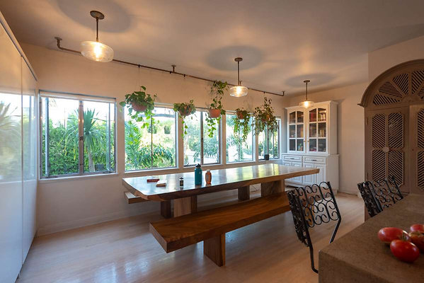 12961 dining 1