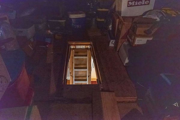 13968 attic 3