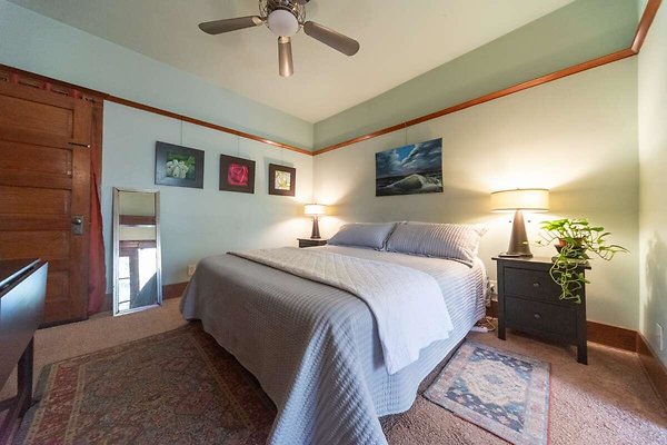 13968 bed 3