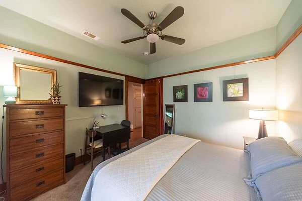 13968 bed 5